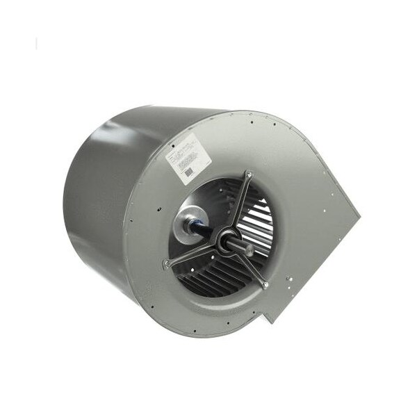 Blower, Lau, A12-12Acd 019143107P
